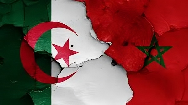 cover-image